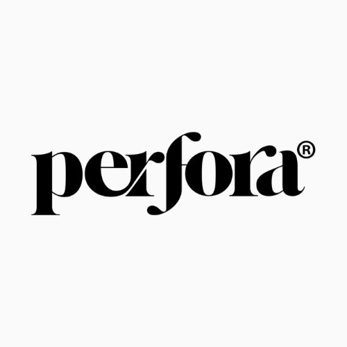 Perfora – Natural Oral Care for Healthy Teeth