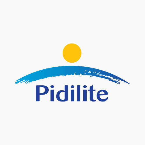 Pidilite – Adhesives, Sealants & Construction Solutions
