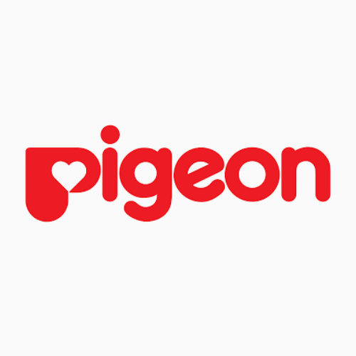 Pigeon Baby – Trusted Baby Care & Feeding Products