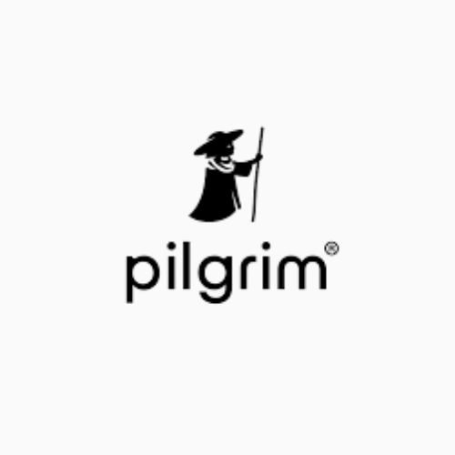 Pilgrim – Clean Beauty & Skincare Brand