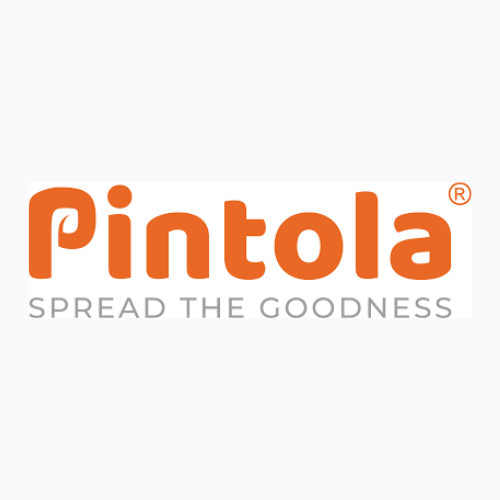 Pintola – Nut Butters, Peanut Butter & Health Foods