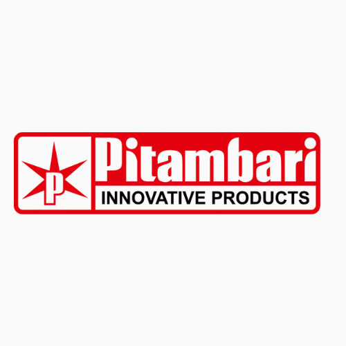 Pitambari – Home Care, Cleaners & Daily Essentials