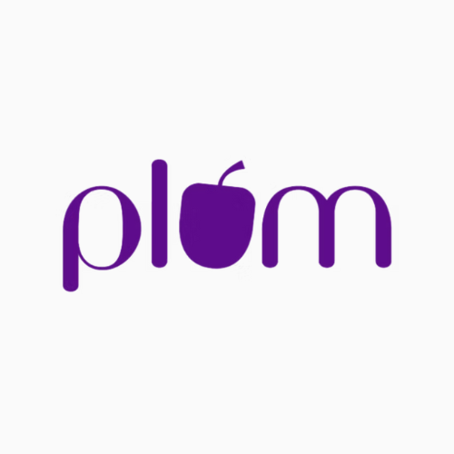 Plum – Clean Beauty & Skincare Essentials