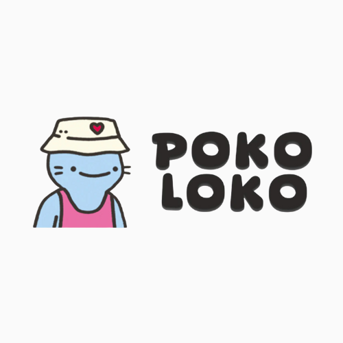 Poko Loko – Soft & Comfortable Baby Diapers