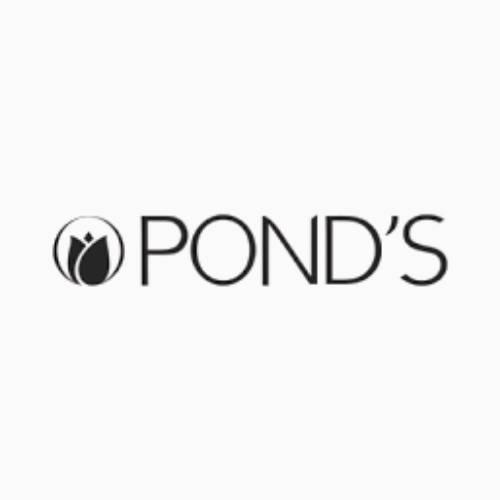 Pond’s – Skincare Creams, Face Wash & Beauty Care