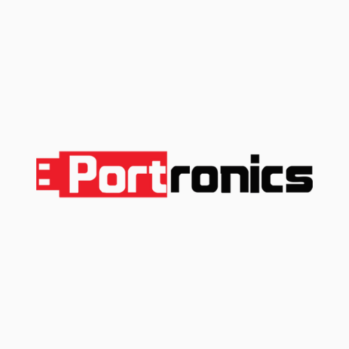 Portronics – Smart Gadgets & Electronics Brand