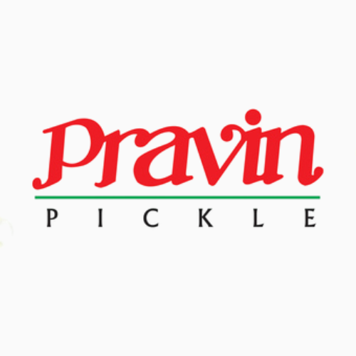 Pravin – Authentic Indian Pickles & Food Products