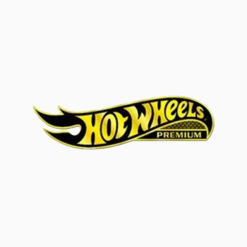 Hot Wheels Premium Models