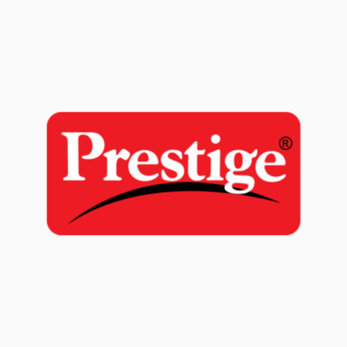 Prestige – Trusted Cookware & Kitchen Appliances
