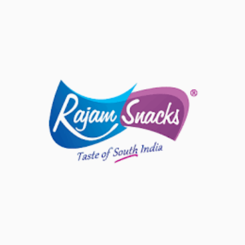 Rajam Snacks – Tasty Namkeen & Crunchy Treats