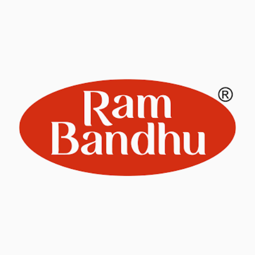 Ram Bandhu – Trusted Spices, Pickles & Kitchen Staples