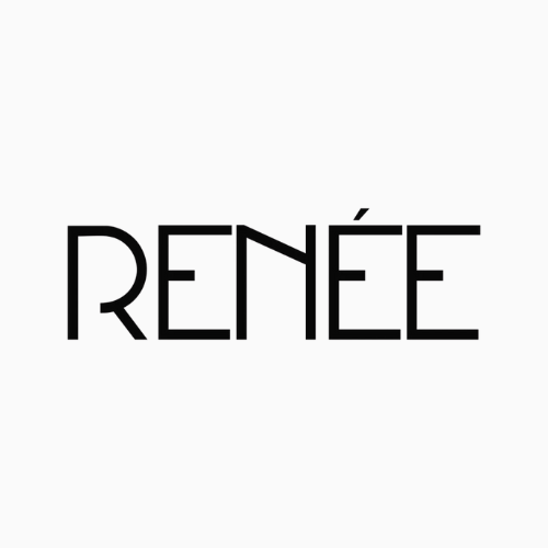 Renee – Premium Beauty & Makeup Collection