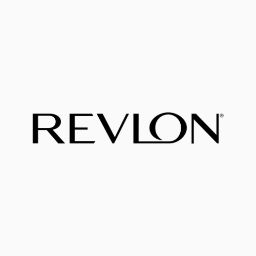 Revlon – Makeup, Beauty & Personal Care Brand