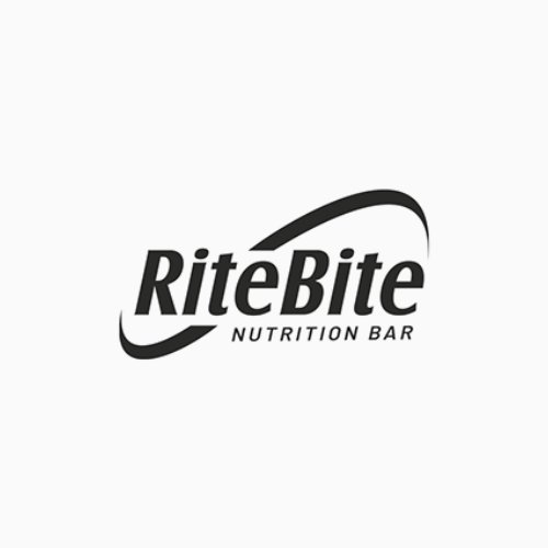RiteBite – Nutrition Bars, Protein Snacks & Energy