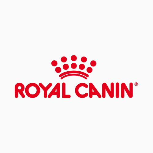Royal Canin – Premium Pet Nutrition & Health Care