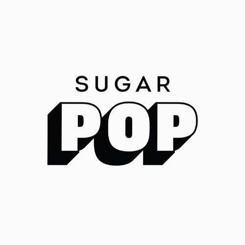 SUGAR POP – Budget Friendly Bold Makeup Brand