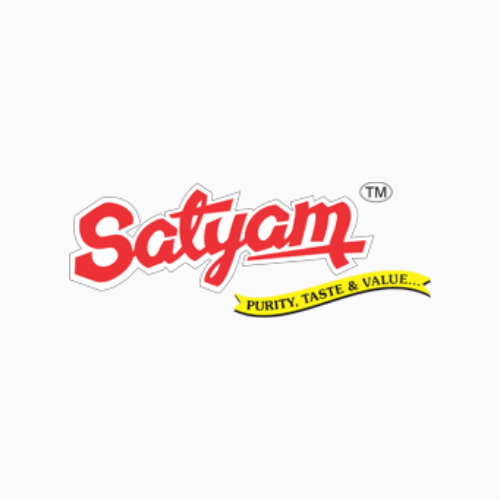 Satyam – Namkeen, Snacks & Traditional Food Brand
