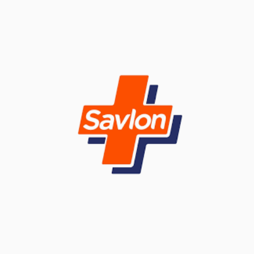 Savlon – Antiseptic, Hygiene & Personal Care Brand