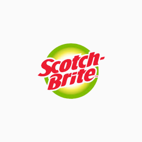 Scotch-Brite – Cleaning Tools, Scrub Pads & Home Care