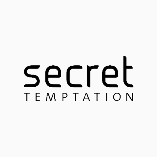 Secret Temptation – Perfumes & Body Spray Brand