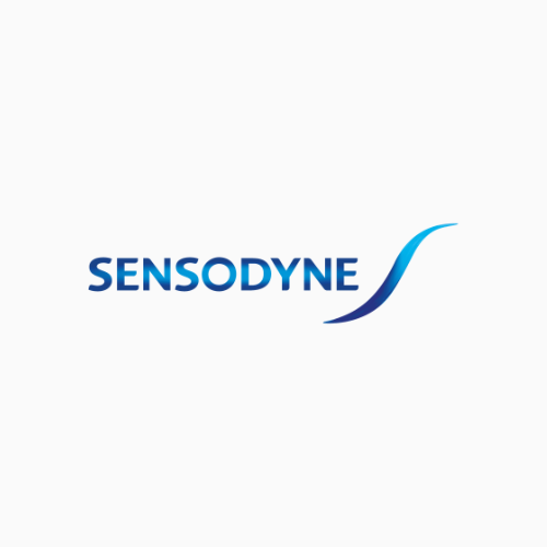 Sensodyne – Toothpaste for Sensitive Teeth Care