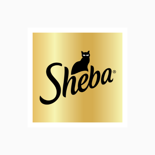 Sheba – Premium Cat Food, Treats & Pet Nutrition