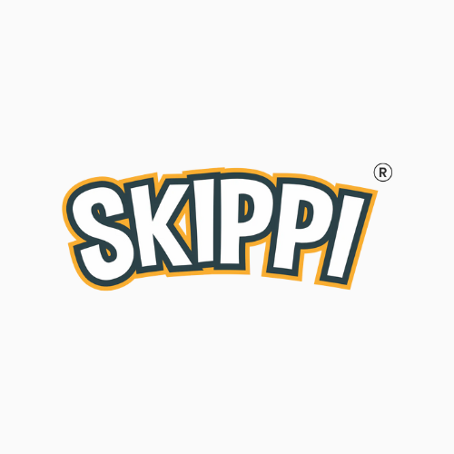 Skippi – Ice Pops, Fruity Treats & Refreshing Snacks