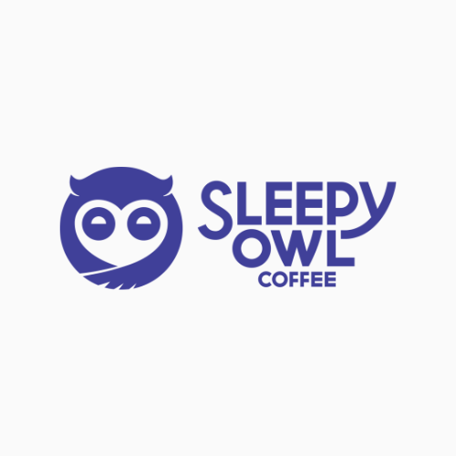 Sleepy Owl – Premium Coffee, Brew Bags & Cold Brew