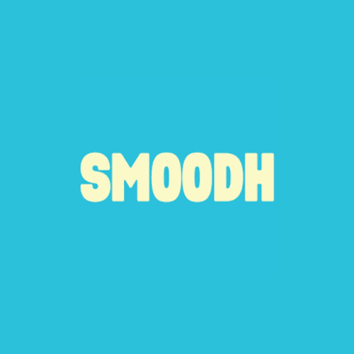 Smoodh – Flavoured Milk & Dairy Drinks Brand