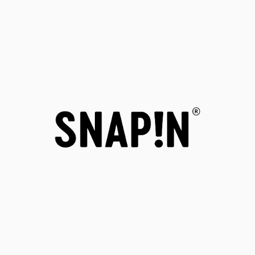 Snapin – Premium Seasonings, Herbs and Spices
