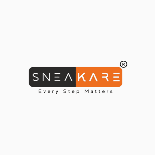 Sneakare – Premier Sneaker Care & Cleaning Essentials