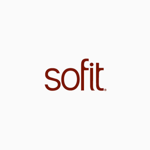 Sofit – Healthy Soya Milk & Plant-Based Drinks