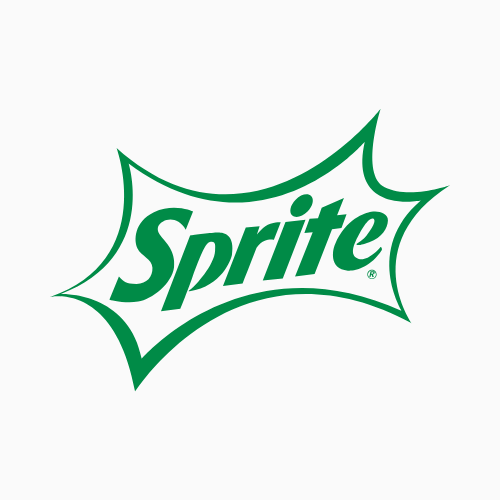 Sprite – Refreshing Lemon-Lime Soft Drink Brand