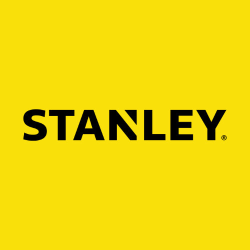 Stanley – Premium Bottles, Flasks and Drinkware