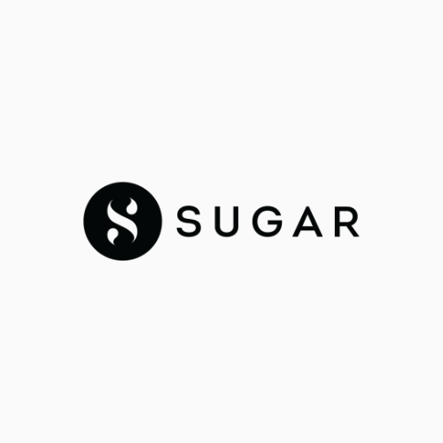 Sugar Cosmetics – Beauty, Makeup & Skin Essentials