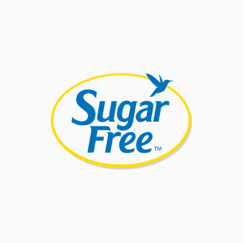 Sugar Free – India’s Leading Zero Calorie Sweetener