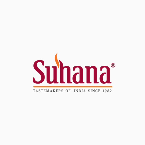 Suhana – Spices, Mixes and Indian Food Products