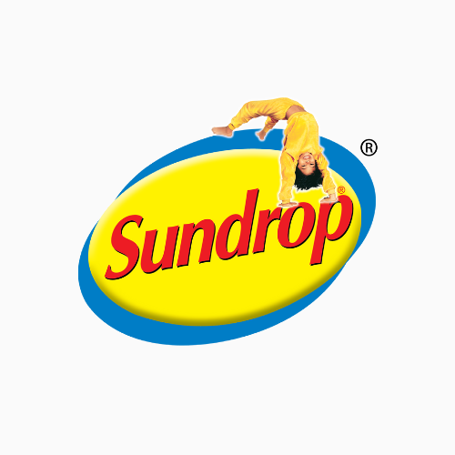 Sundrop – Premium Cooking Oil & Healthy Kitchen Essentials
