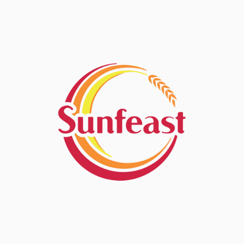 Sunfeast – Biscuits, Cakes and Snacks Brand