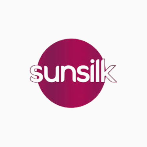 Sunsilk – Trusted Hair Care & Shampoo Brand