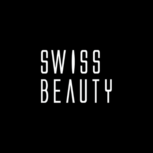 Swiss Beauty – Affordable Beauty & Makeup Brand