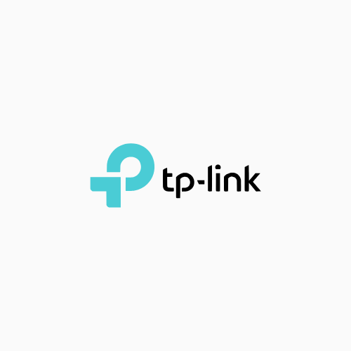 TP-Link – Trusted Networking & Wi-Fi Solutions