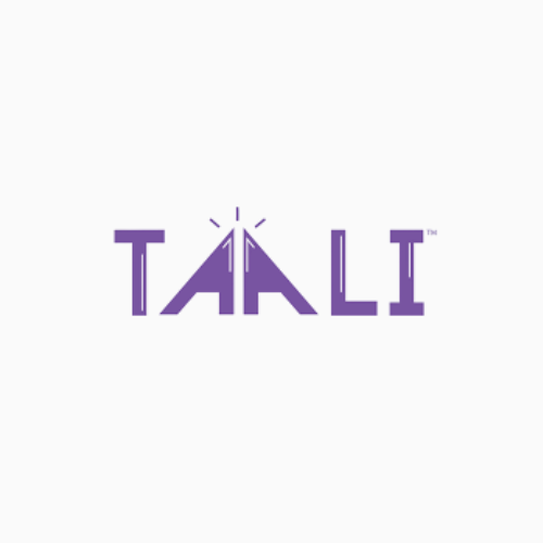 Taali – Guilt-Free Roasted Snacks & Protein Puffs