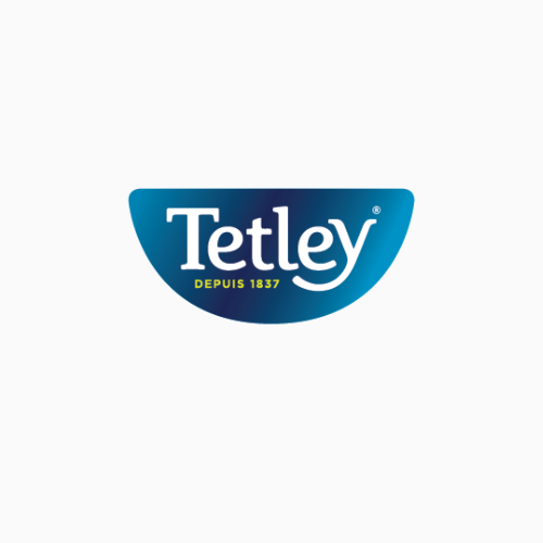Tetley – Premium Tea Brand for Everyday Freshness