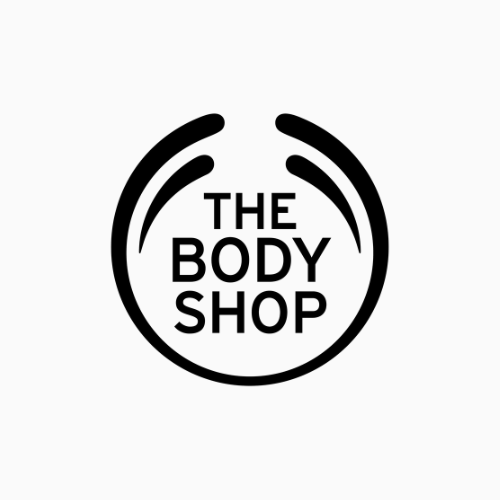 The Body Shop – Ethical Skincare & Beauty Brand