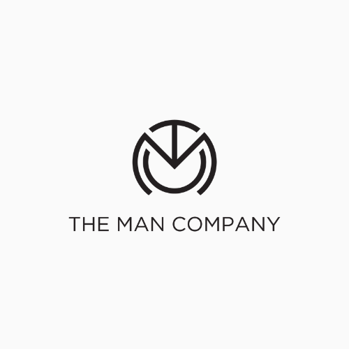 The Man Company – Premium Men’s Grooming Brand