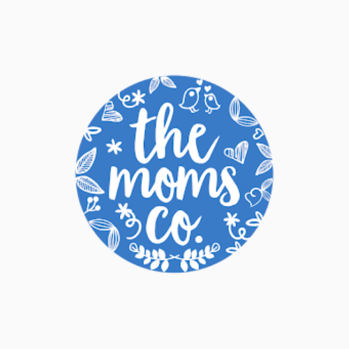 The Moms Co – Natural Skincare & Baby Care Brand