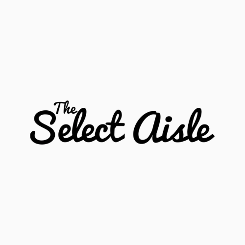 The Select Aisle – Premium Gourmet Food Brand
