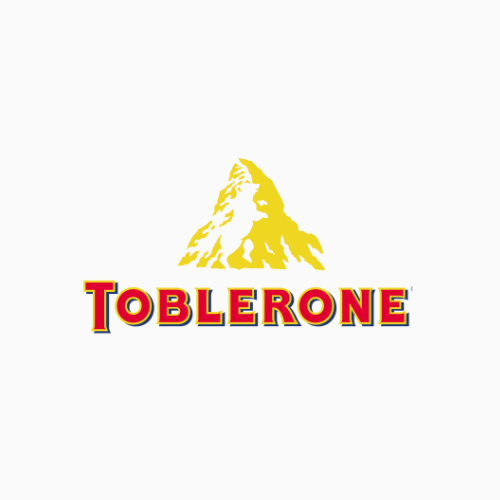 Toblerone – Iconic Swiss Chocolate Brand