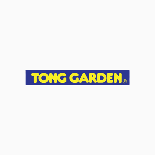Tong Garden – Premium Nuts and Snacks Brand